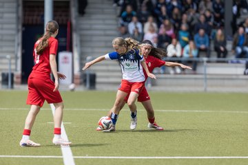Bild 203 - wCJ Pokalfinale (HSV - ETV)